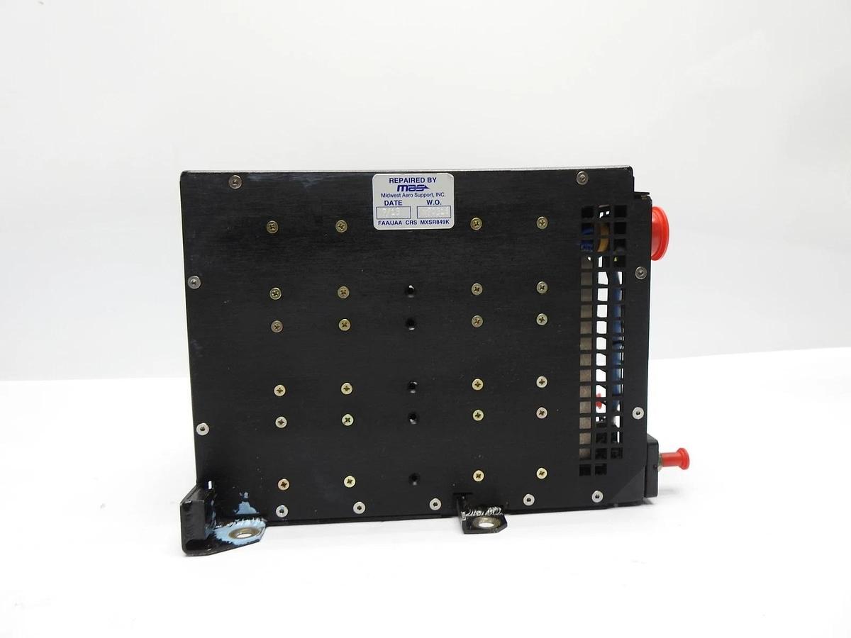 TFE Transformer Rectifier SP3062 for Boeing Airbus A330-200,  A330-300 F8769