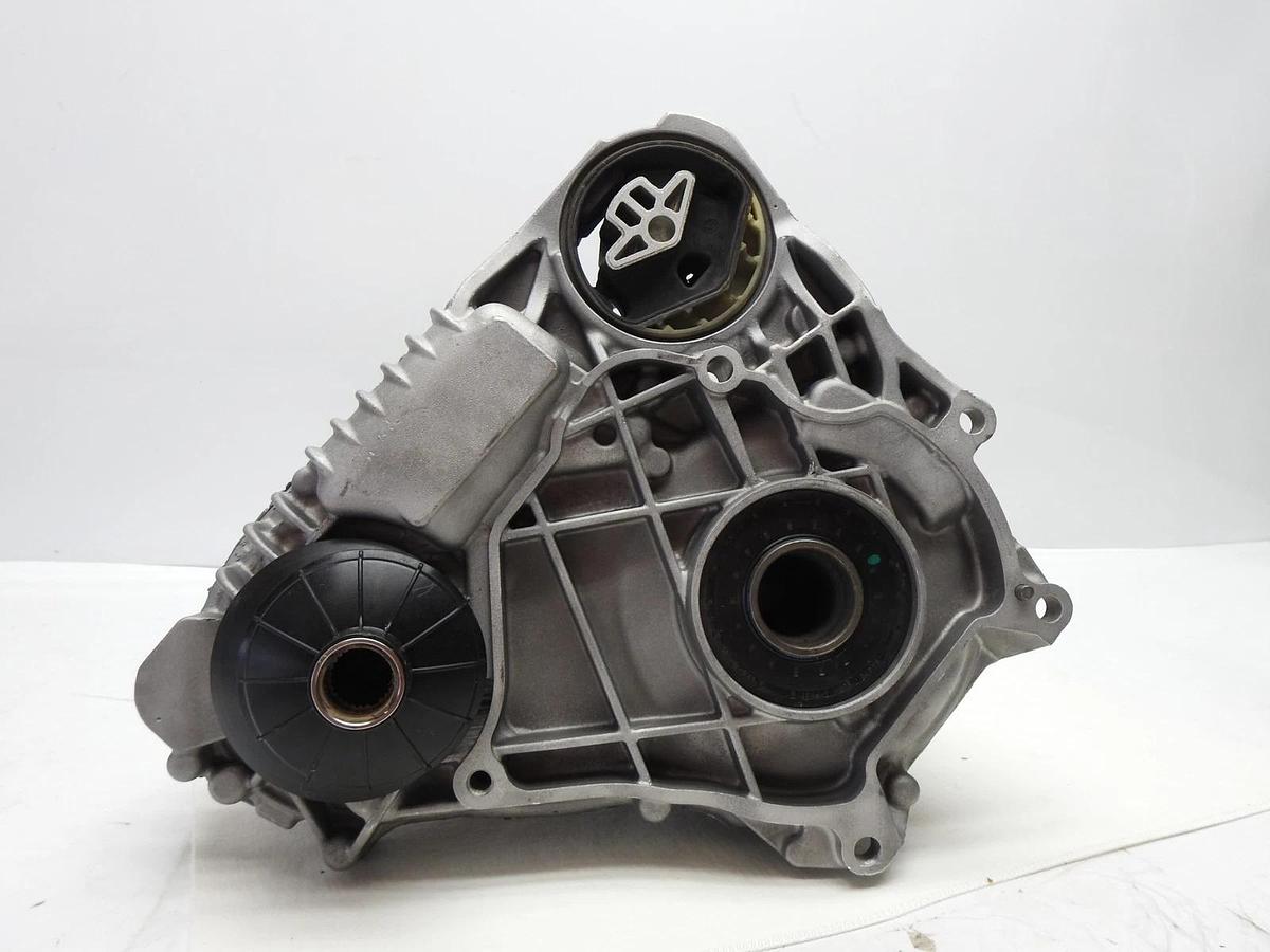 OEM BMW 27109469019 Transfer Box for 2016-2020 BMW 27-10-9-469-019 27108465870