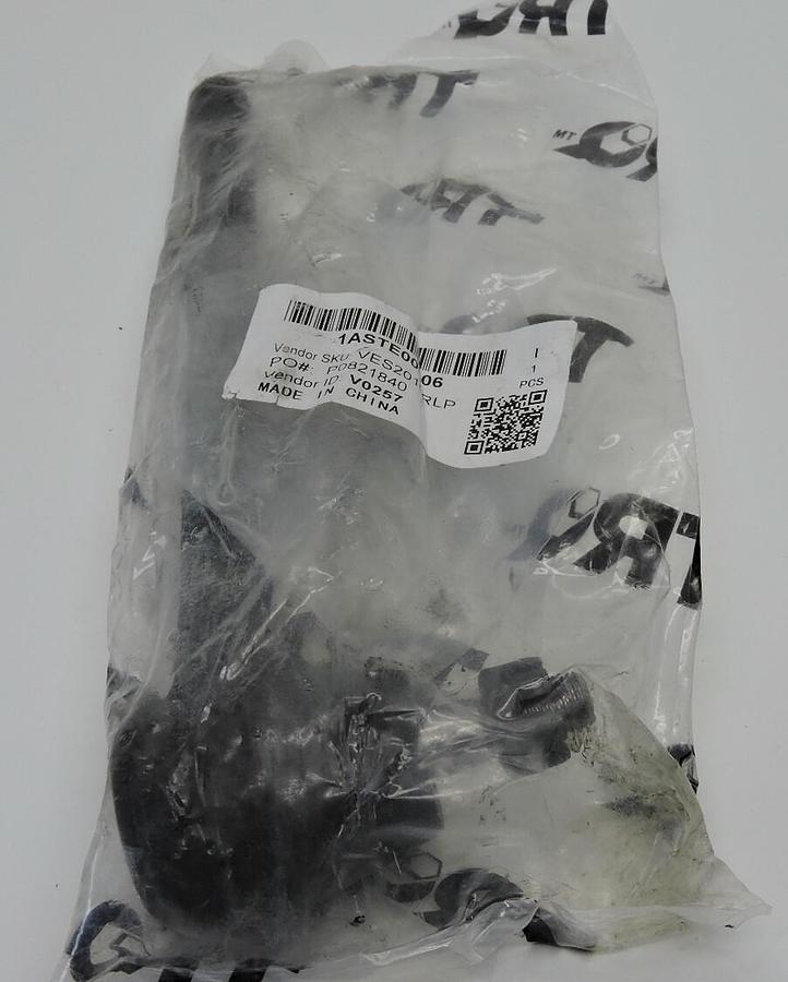 TRQ 1ASTE00006 Driver or Passenger Side Outer Tie Rod NEW!