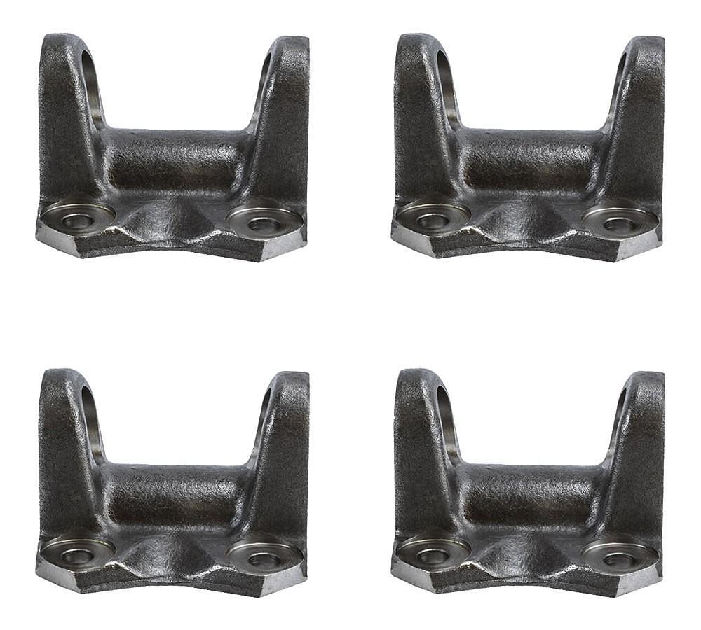 BELL 207990 U-JOINT-KIT - OEM NEW!