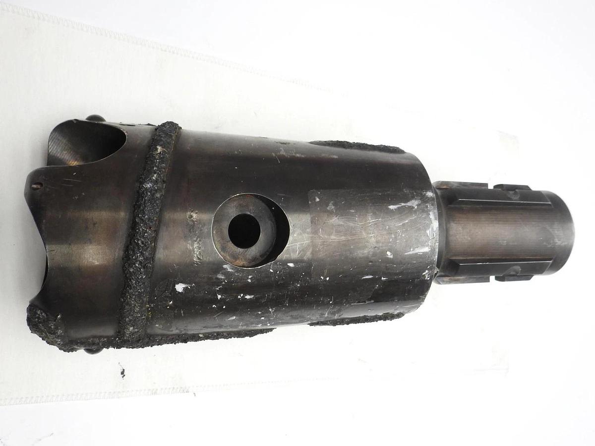 Veermeer Ultra X3 Drilling Bit- NEW