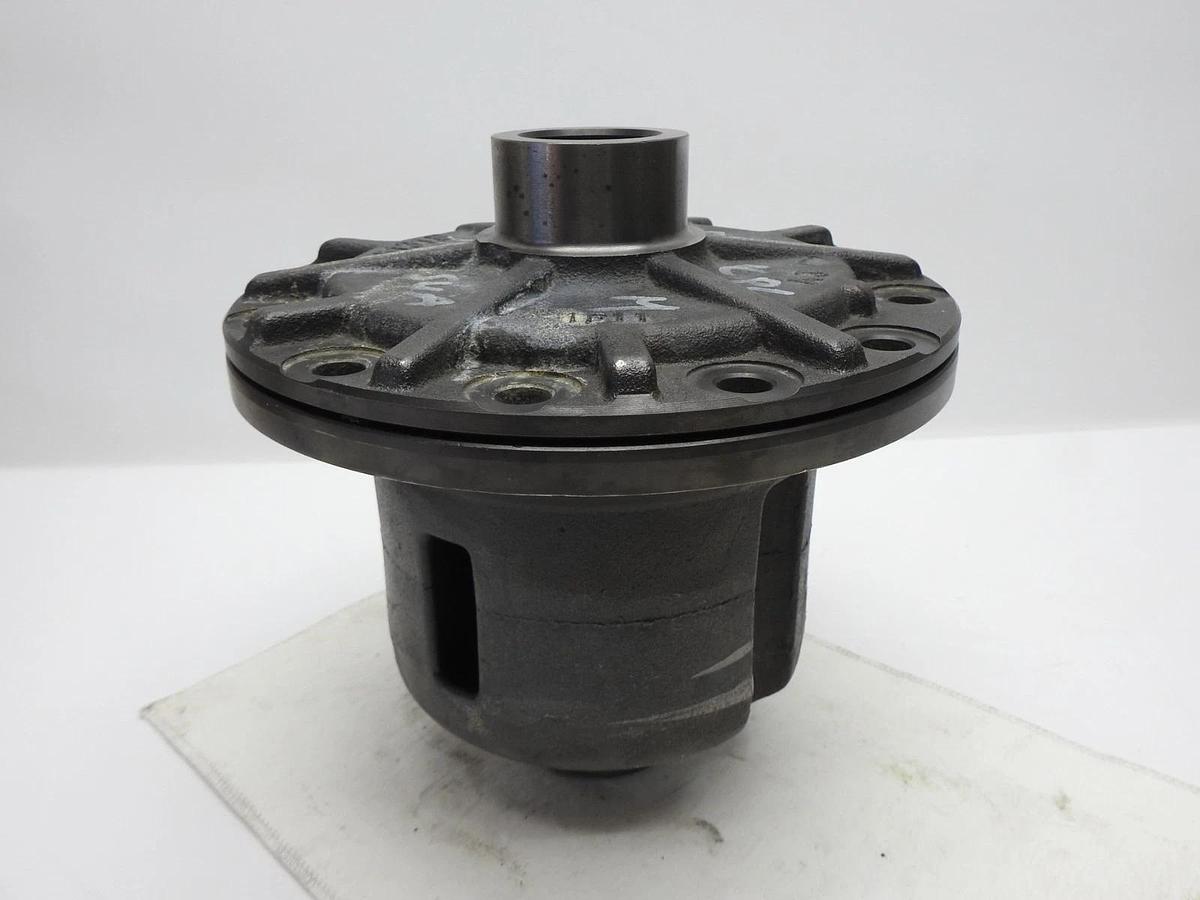 AAM 12 Bolt 30 Spline Differential Locker Hub - 5131B 9751B GM Chevy Mopar NEW!