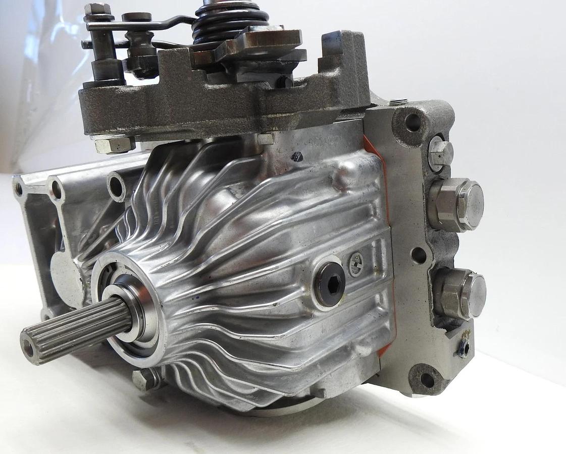 Hydro-Gear Transmission Replacement for Trans-Axle - NEW!