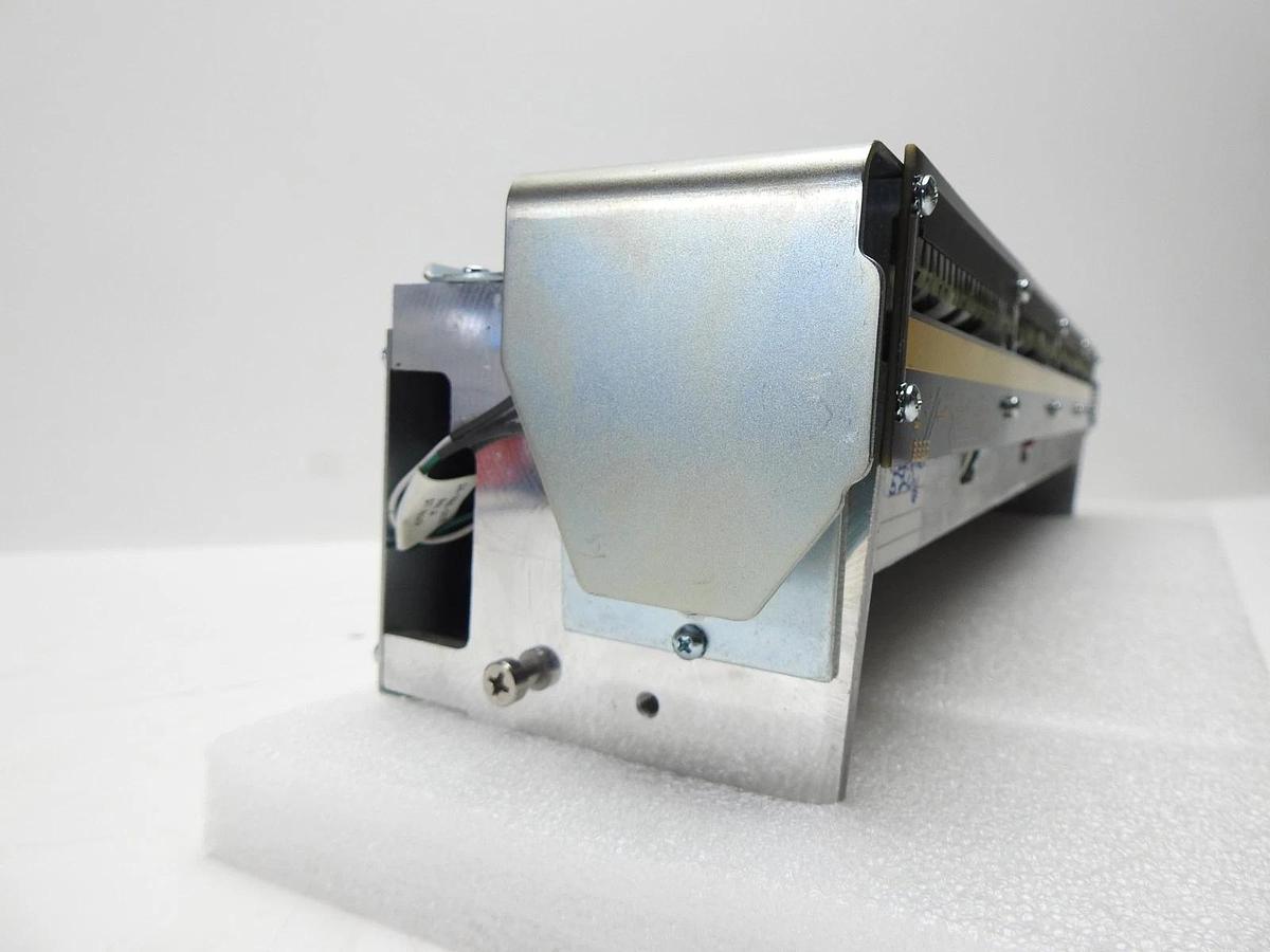 GTech Quad Dispense MECH 15-3600-01E QUAD BURSTER 15360001 E