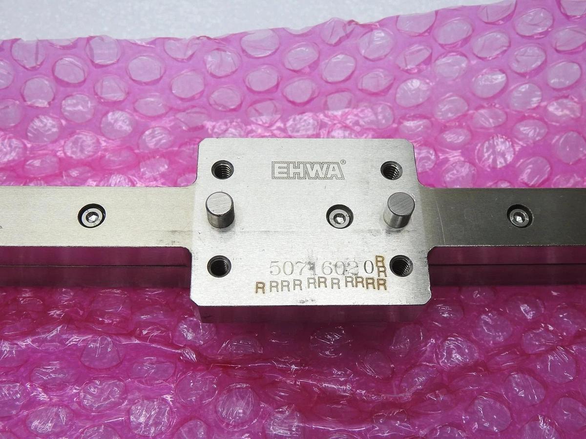 (x5) EHWA Diamond General Tool for CMP PAD Conditioner 8210010187 CMPNVB400505