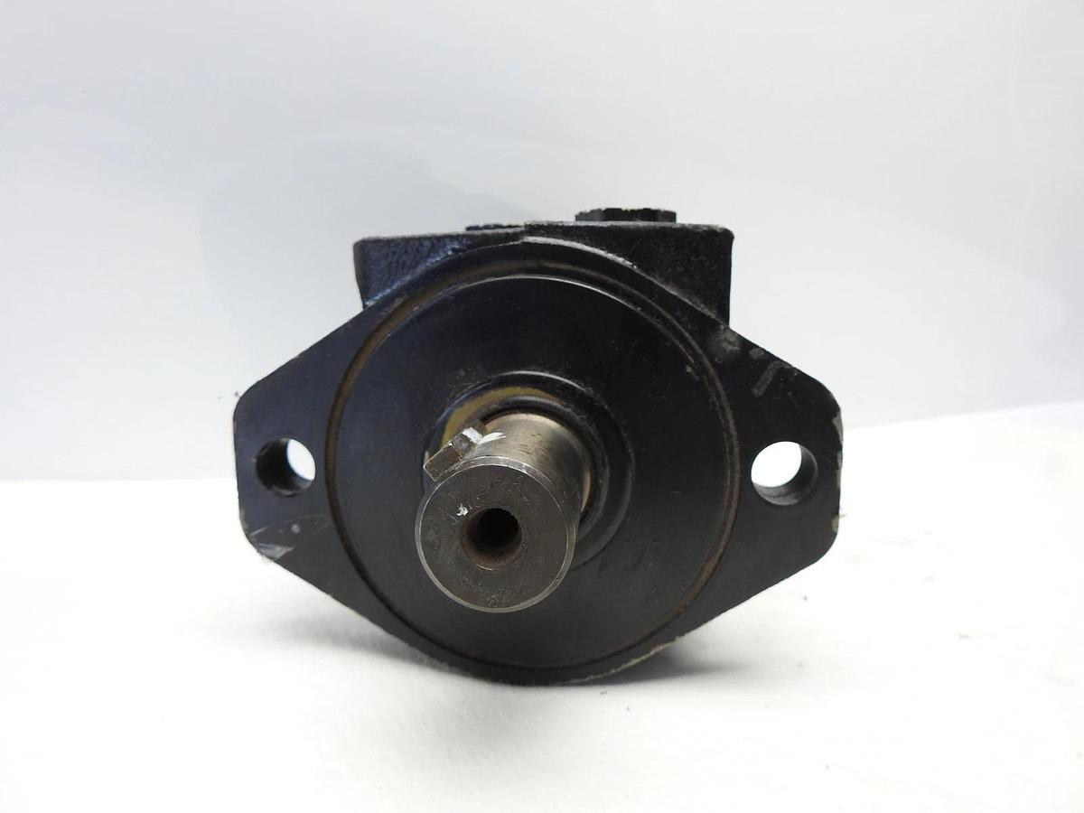 OEM Danfoss 201200A1910AYAAAP (2 Bolt) RS Roller Stator Hydraulic Motor - NEW