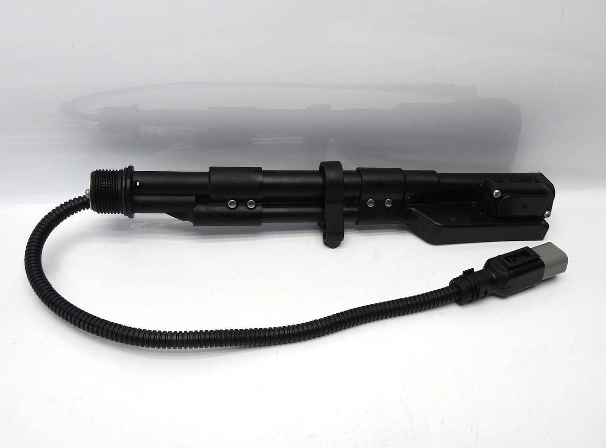 GENUINE John Deere DZ130064 Sensor Kit 918-1435-01, DZ122406, DZ130510 MSU 300Mm