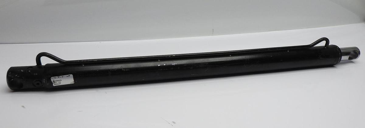 Power-Packer 9010000470 TRUCK TILT CYL HYD D 2.0 BORE 16.38 STK 1.5 ROD NOB NEW