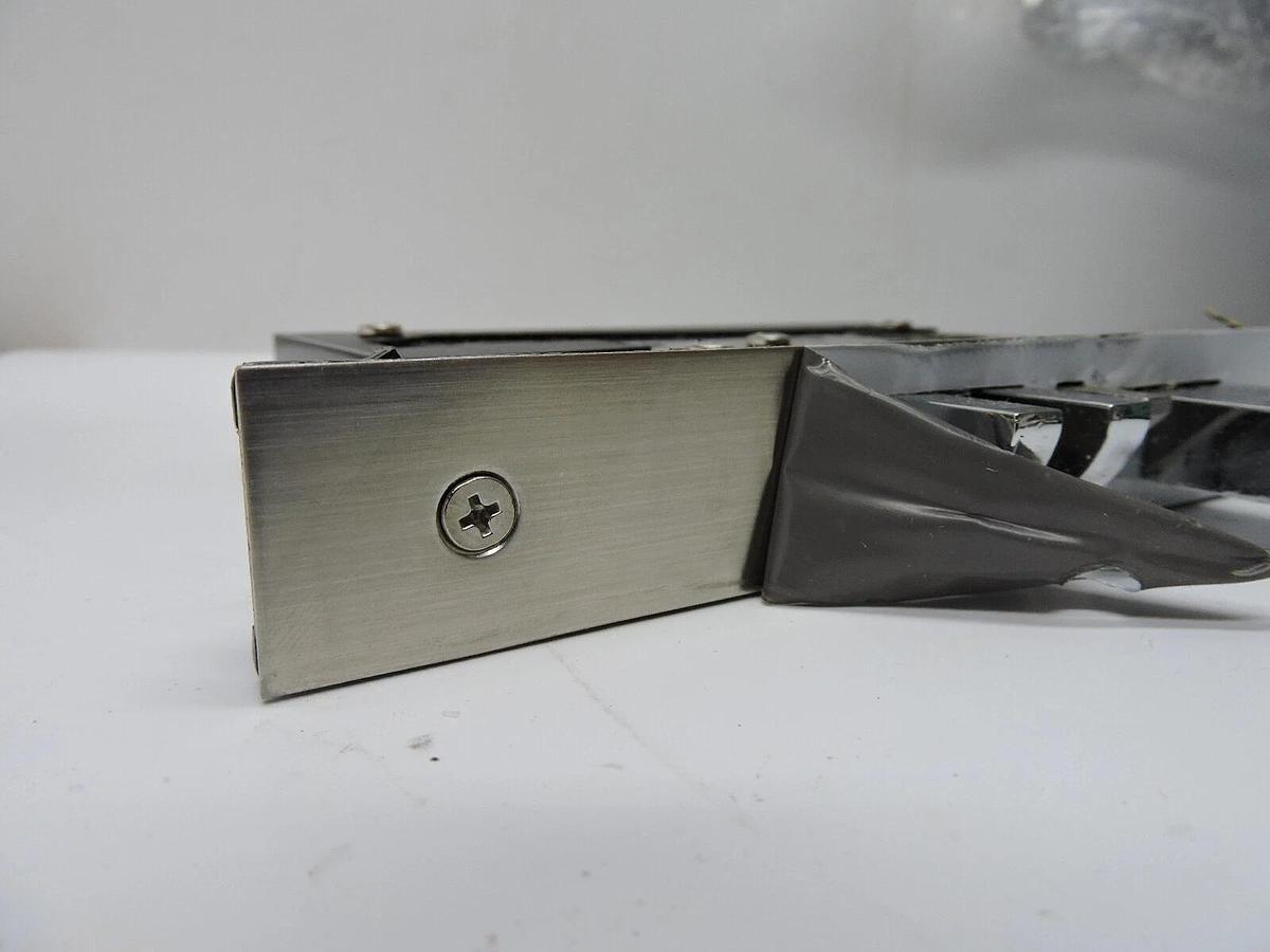 (5) Electronic Door Lock with RFID Reader - NEW!