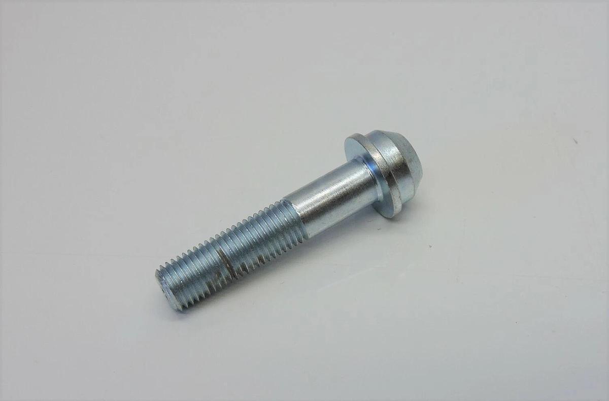 Alliant Power AP0059 Fuel Return Line Banjo Bolt - NEW!