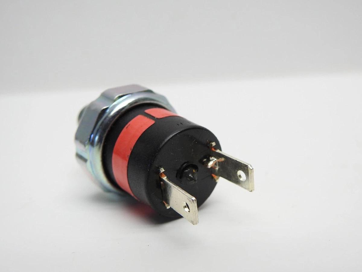 Low Air Pressure Indicator Switch For Century & Columbia Class US Stock 57746606