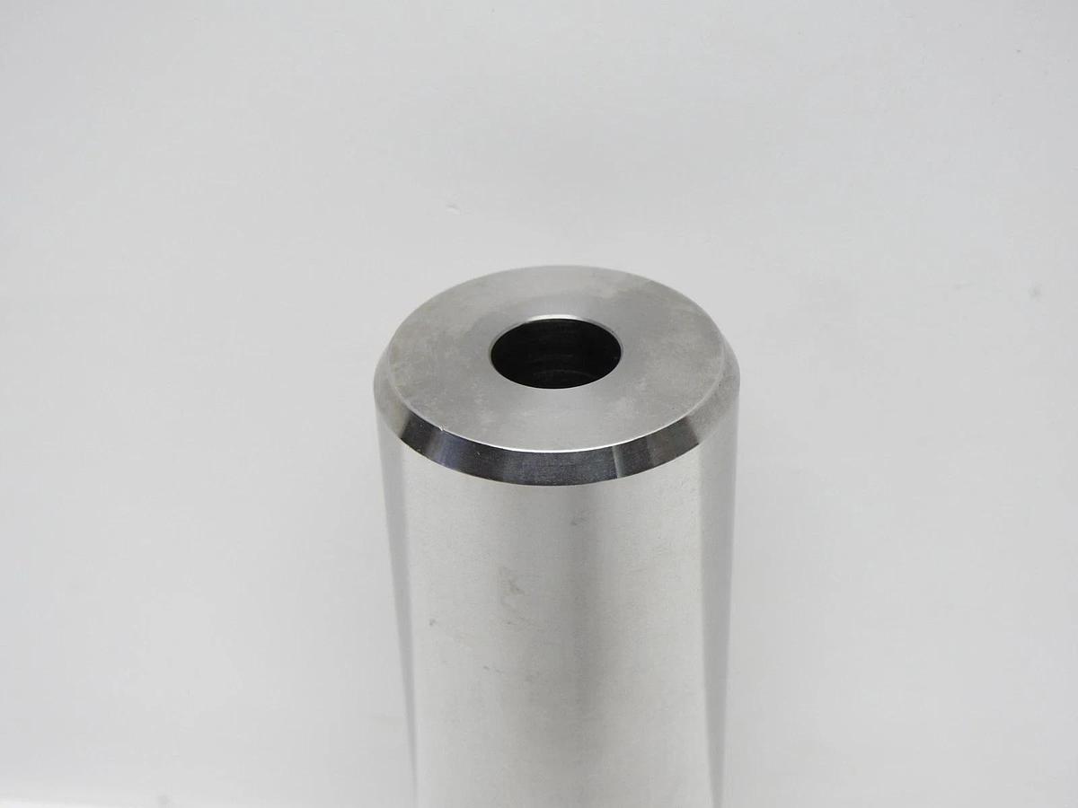 Genuine Komatsu 11Y-27-11220 SHAFT 11Y2711220 fits D31 D37 D39 EX/PX