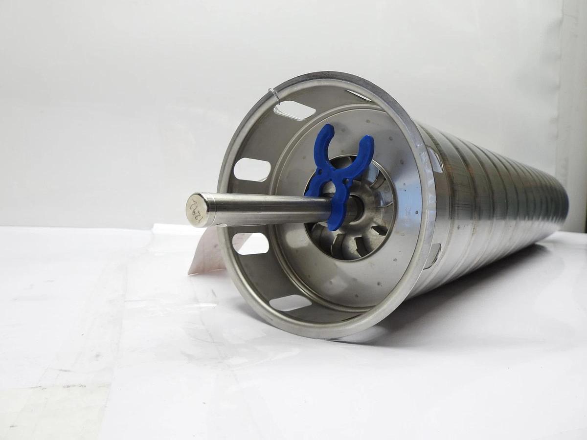 Grunfos Chamber Stack Kit - OEM NEW!