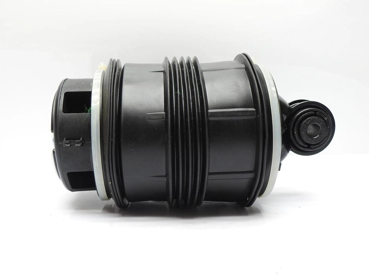 Mercedes Benz E/CLS Series Rear Suspension Air Spring - NEW!