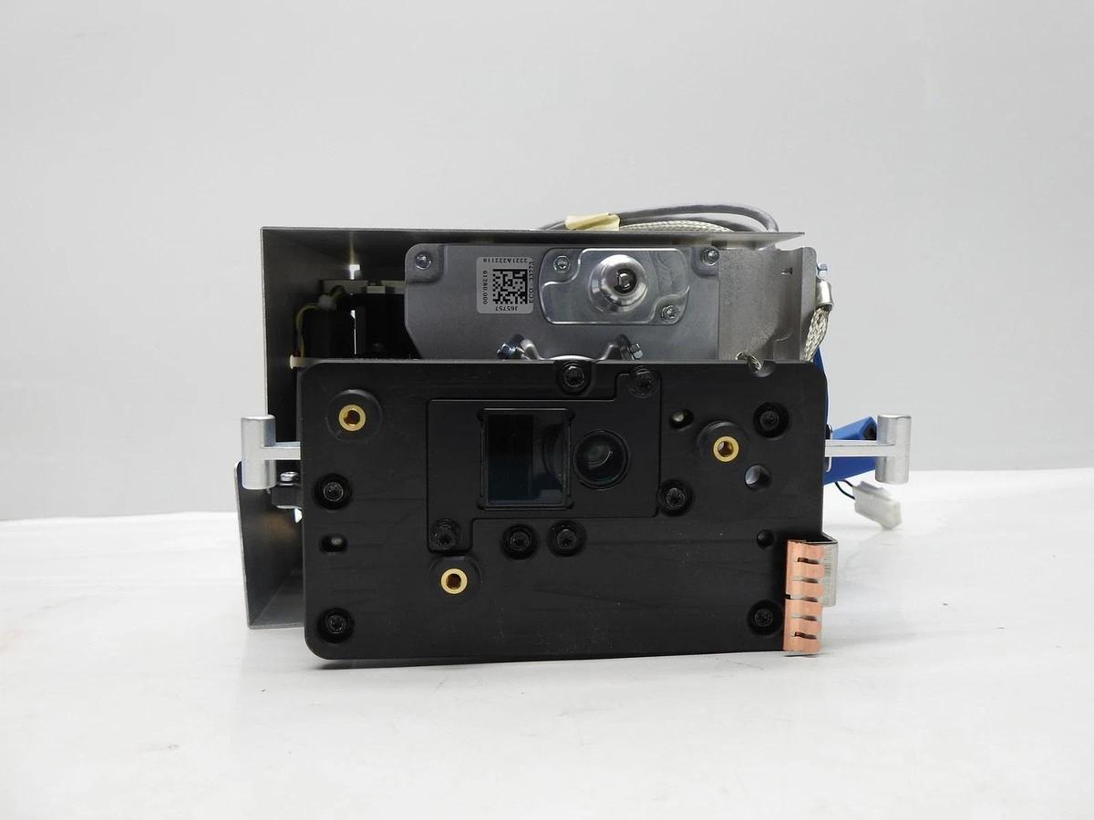 Edmund Optics Device ECO-33373, 11220024, ECO-33773 J65757