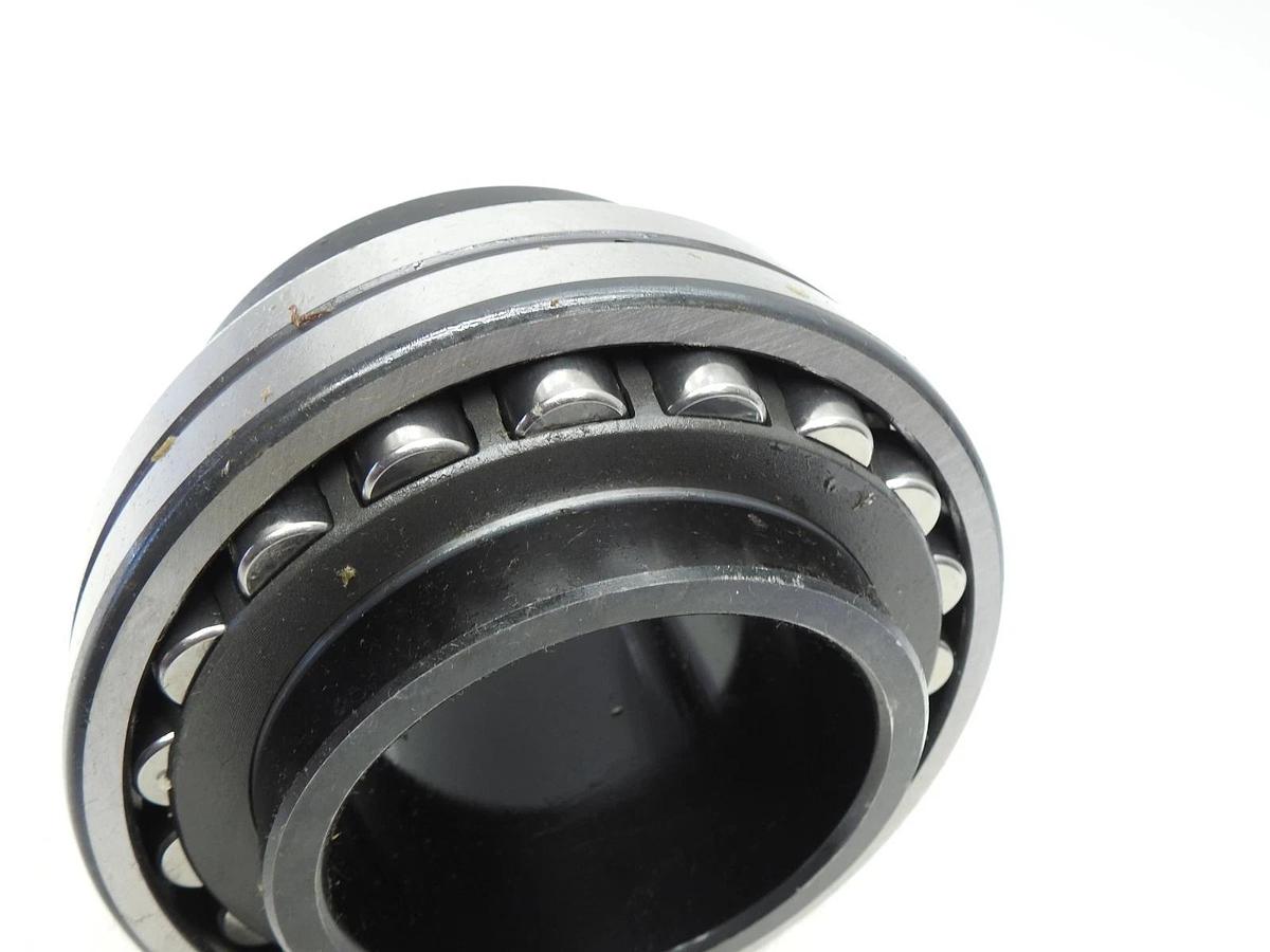 Jones 476218b-308J Spherical Roller Bearing jones 476218b-308 fits SKF - NOB NEW