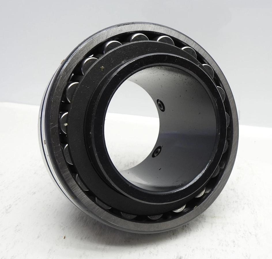 Jones 476218b-308J Spherical Roller Bearing jones 476218b-308 fits SKF - NOB NEW