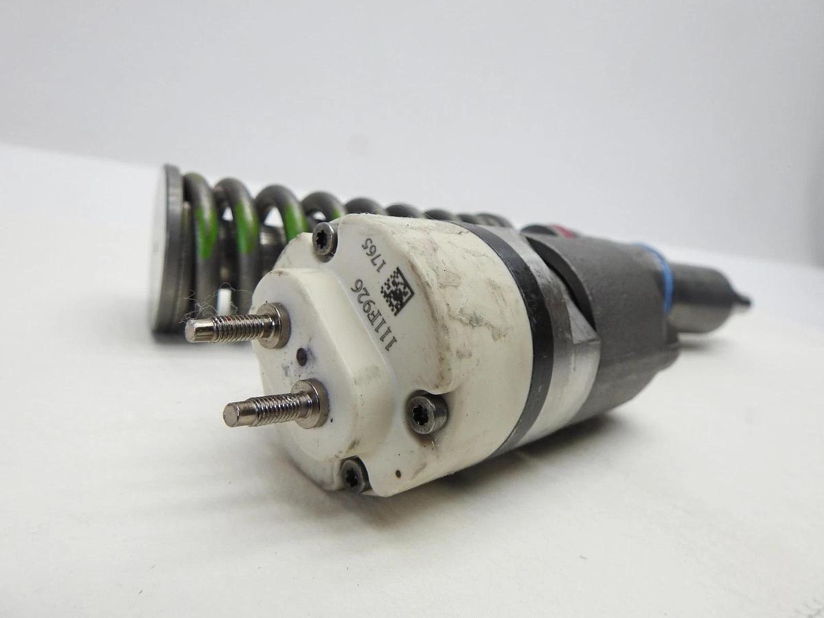 for Caterpillar CAT C15 Diesel Engine Common Rail Fuel Injector 200-1117 2001117