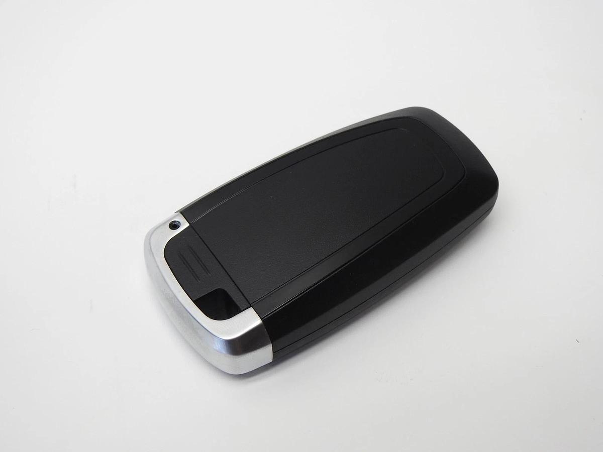 For 2018 2019 2020 2021 FORD Fusion Mustang Edge Explorer Smart Remote Key Fob