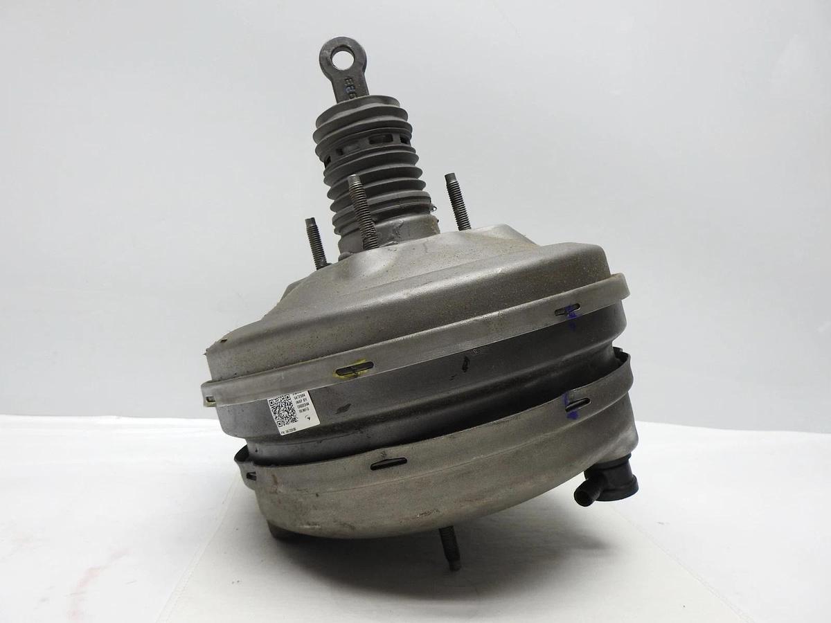 Power Brake Booster Cardone 54-72900 Reman fits 1998 Cadillac Catera 5472900
