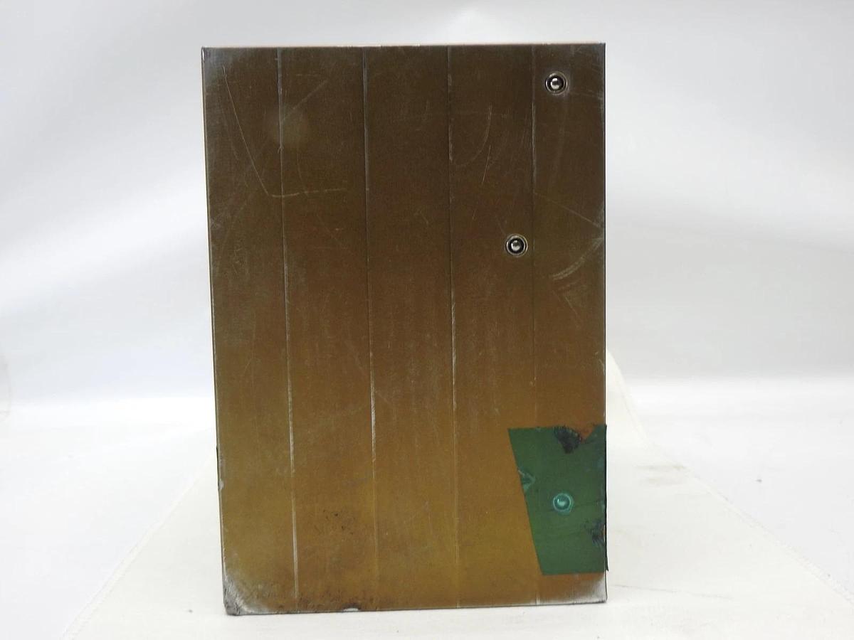 Eaton Vickers Hydraulic Valve Block GS025310N, LOHC XDN Parker SUN NFED-LHN NEW