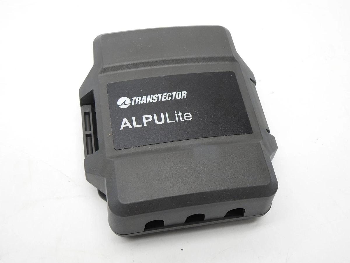 ALPU-L130 Transtector ALPU Lite Outdoor Data Surge Protector - NEW IN BOX
