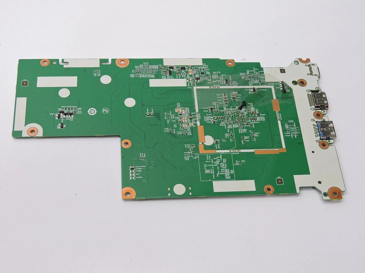 OEM LENOVO 5B20U26505 MB 4GB 32GB 100E CHROMEBOOK 2ND GEN - NOB NEW!