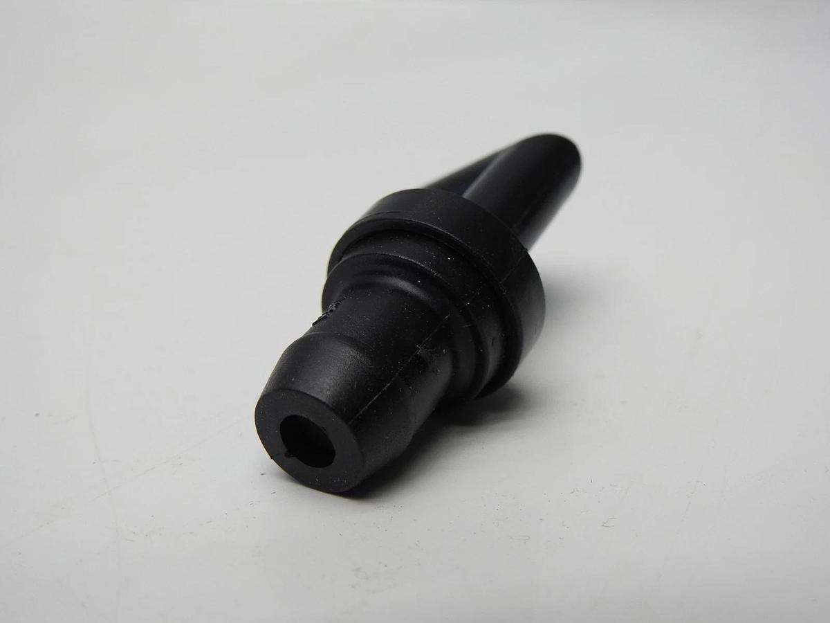 Service Tech 2PCV0072 PCV (Positive Crankcase Ventilation) Valve NEW!