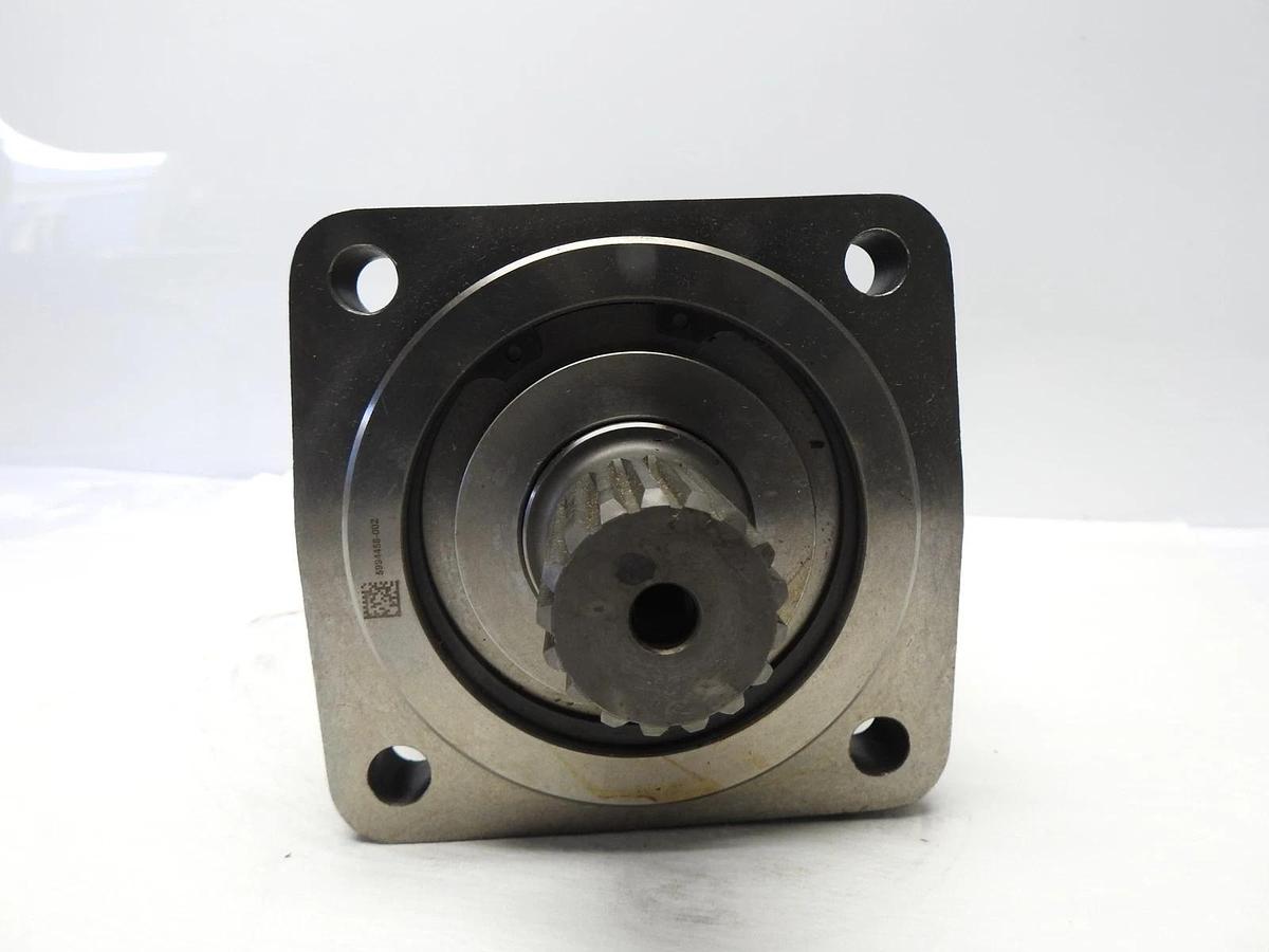 OEM Eaton Char-Lynn 178-0077-004 VIS40 Valve-In-Star Hydraulic Motor 150-1027