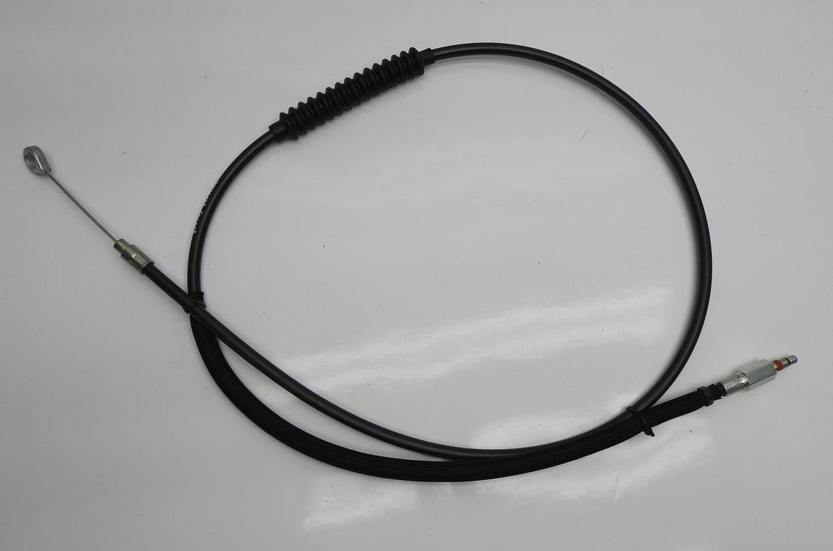 NEW OEM Harley Davidson 38667-07 / 38664-07 Clutch Cable Touring '07 GENUINE