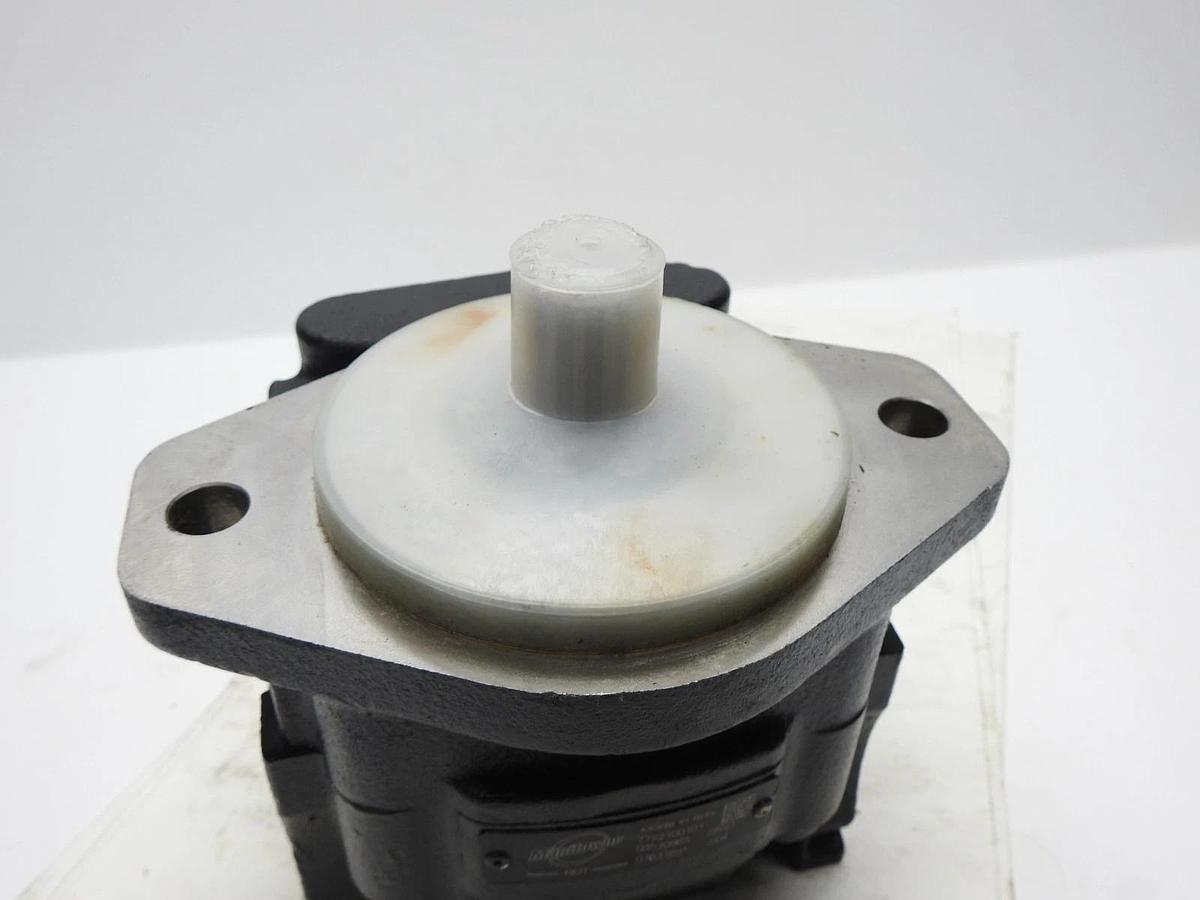 Manitowoc Grove 7722100101 Hydraulic Pump ASSY - Genuine NEW