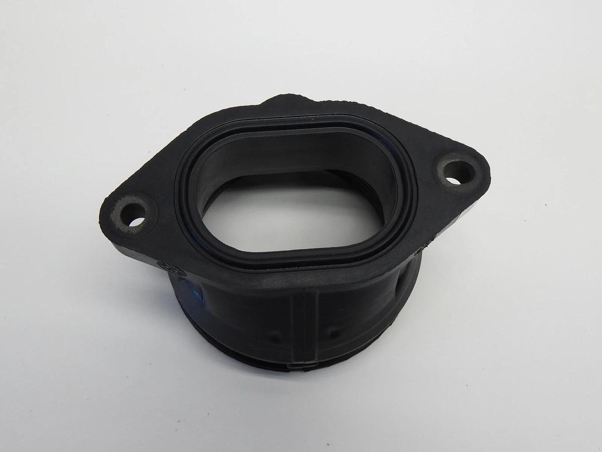 Genuine Polaris 5418145 Intake Boot OEM Indian # 1206280, 1208917 - NEW
