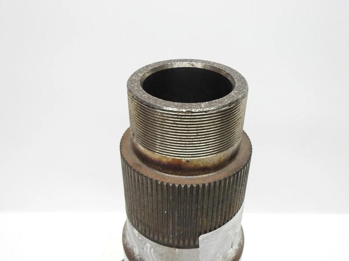 Axletech 3213V1868 Spindle Fin Axle-Tech Rockwell Meritor - NEW SURPLUS!