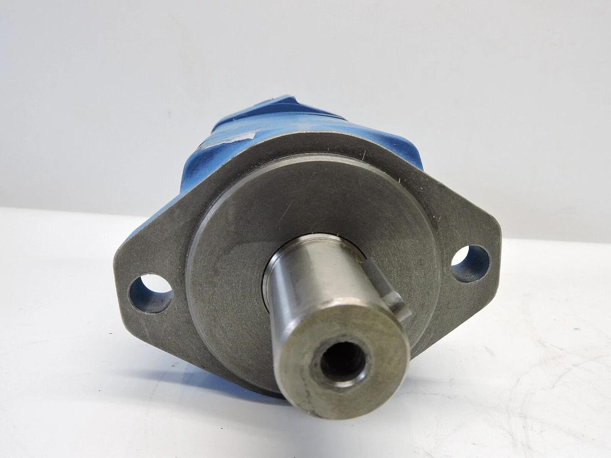 FOR Eaton 104-1928-006 / 1041928006 Disc Geroler 2000 Series - NEW!