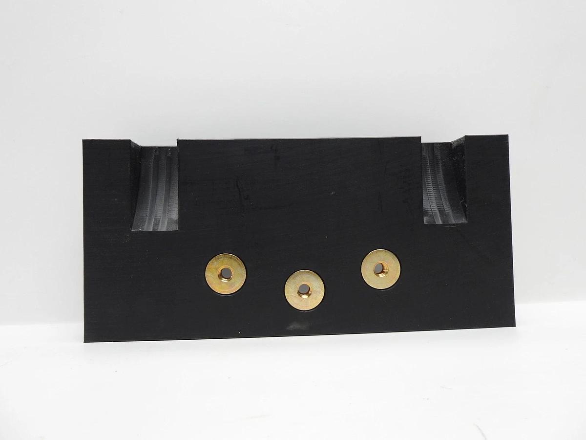 JLG 4700039 PAD, Outer MID BTM Wear Pad - OEM NEW!