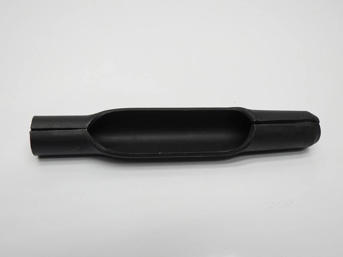 Lot of 12 John Deere Tine - TCU36252 OEM NEW!