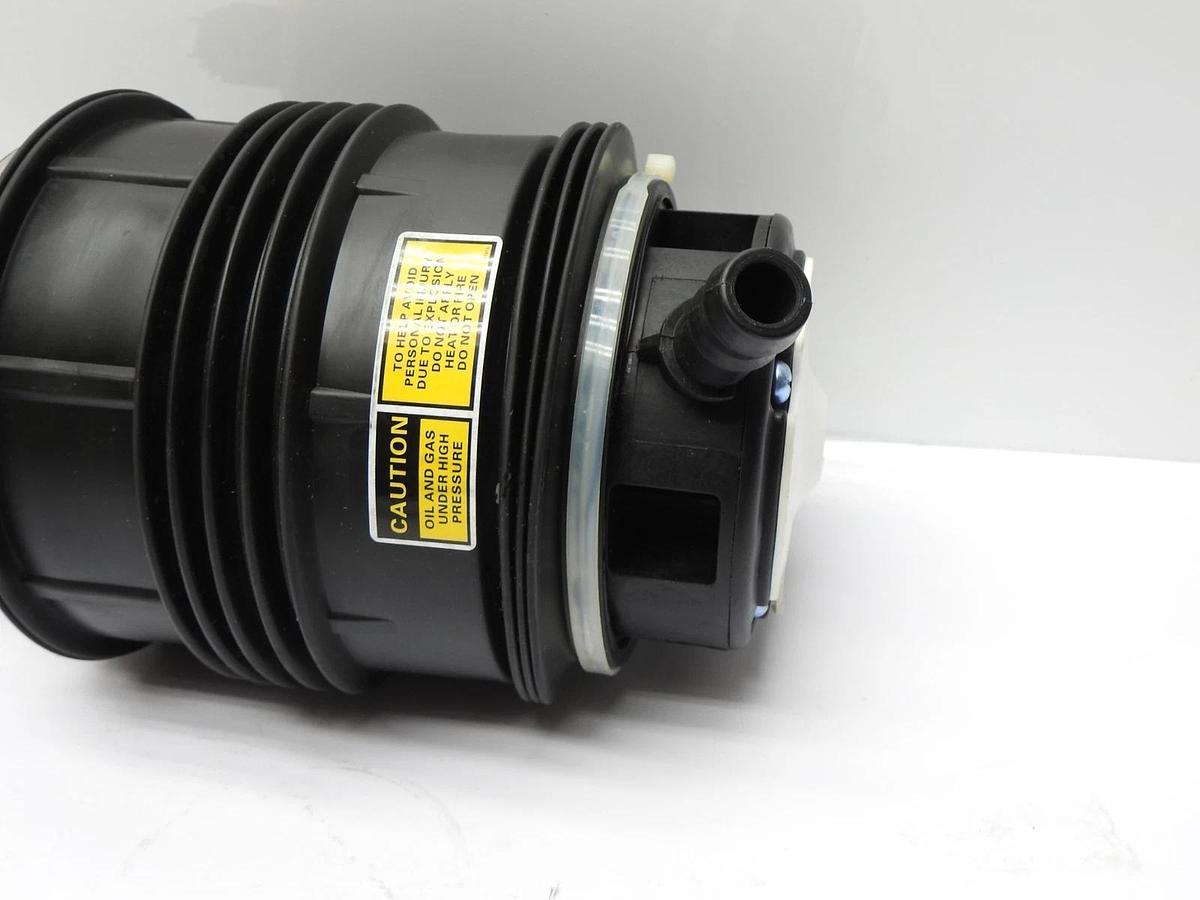 Mercedes Benz E/CLS Series Rear Suspension Air Spring - NEW!