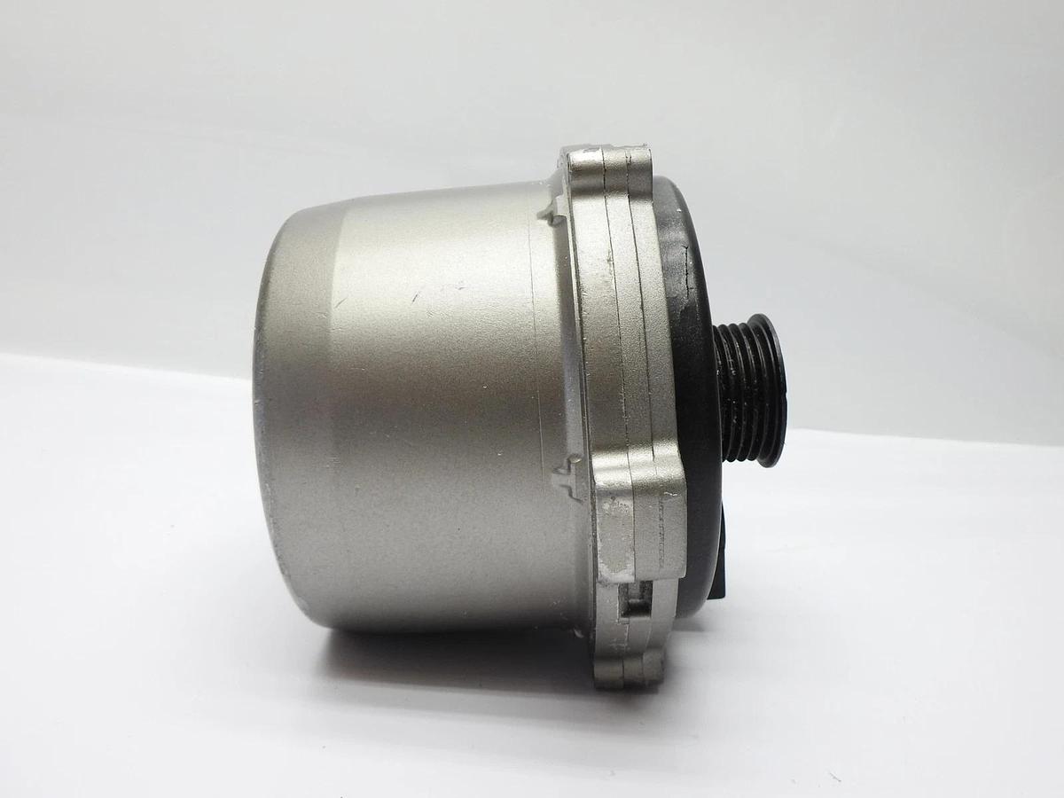 OEM Range Rover L322 4.4l 601-6081 Water Cooled Alternator F00M288202 -NEW READ