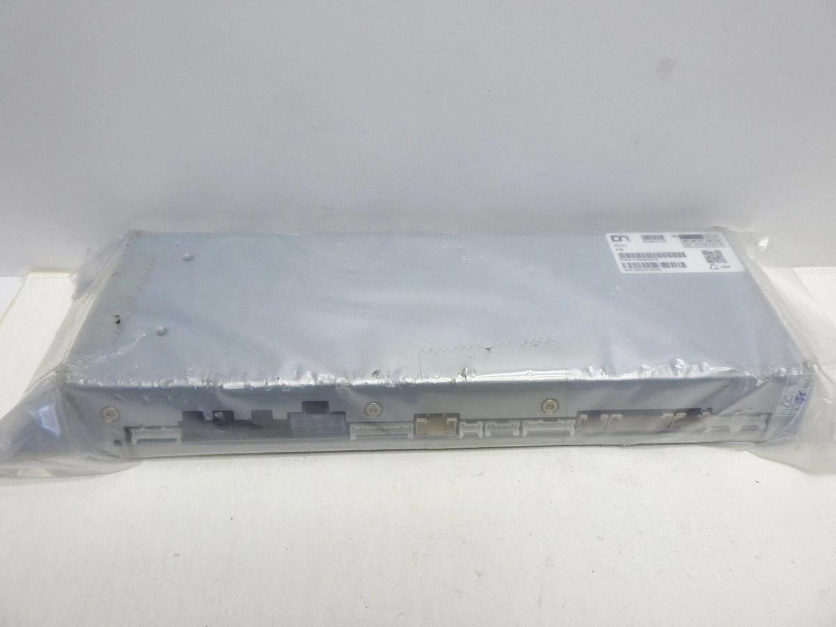 Diebold Nixdorf 01750305474 FIB Module DN - NEW!