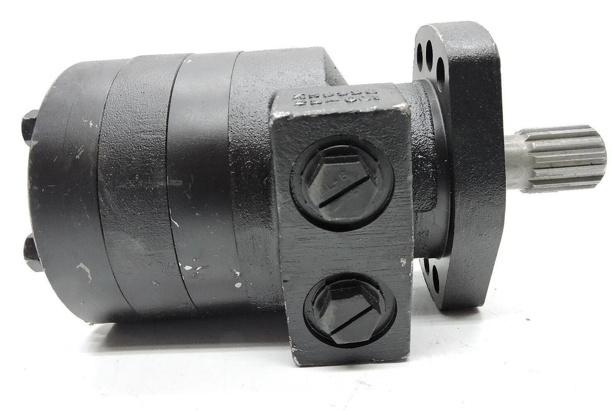 GENUINE OEM Eaton Char-Lynn 184-0361-002 Delta Series / 1840361002 (BRAND NEW)