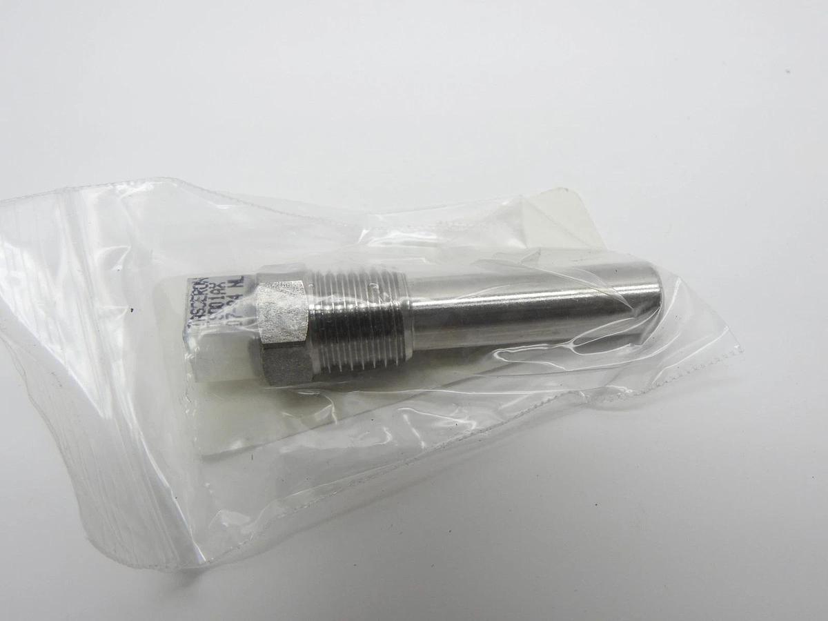 HTP 7700P-073 Combination Temperature Sensor Elite Premier: EP Models - OEM NEW
