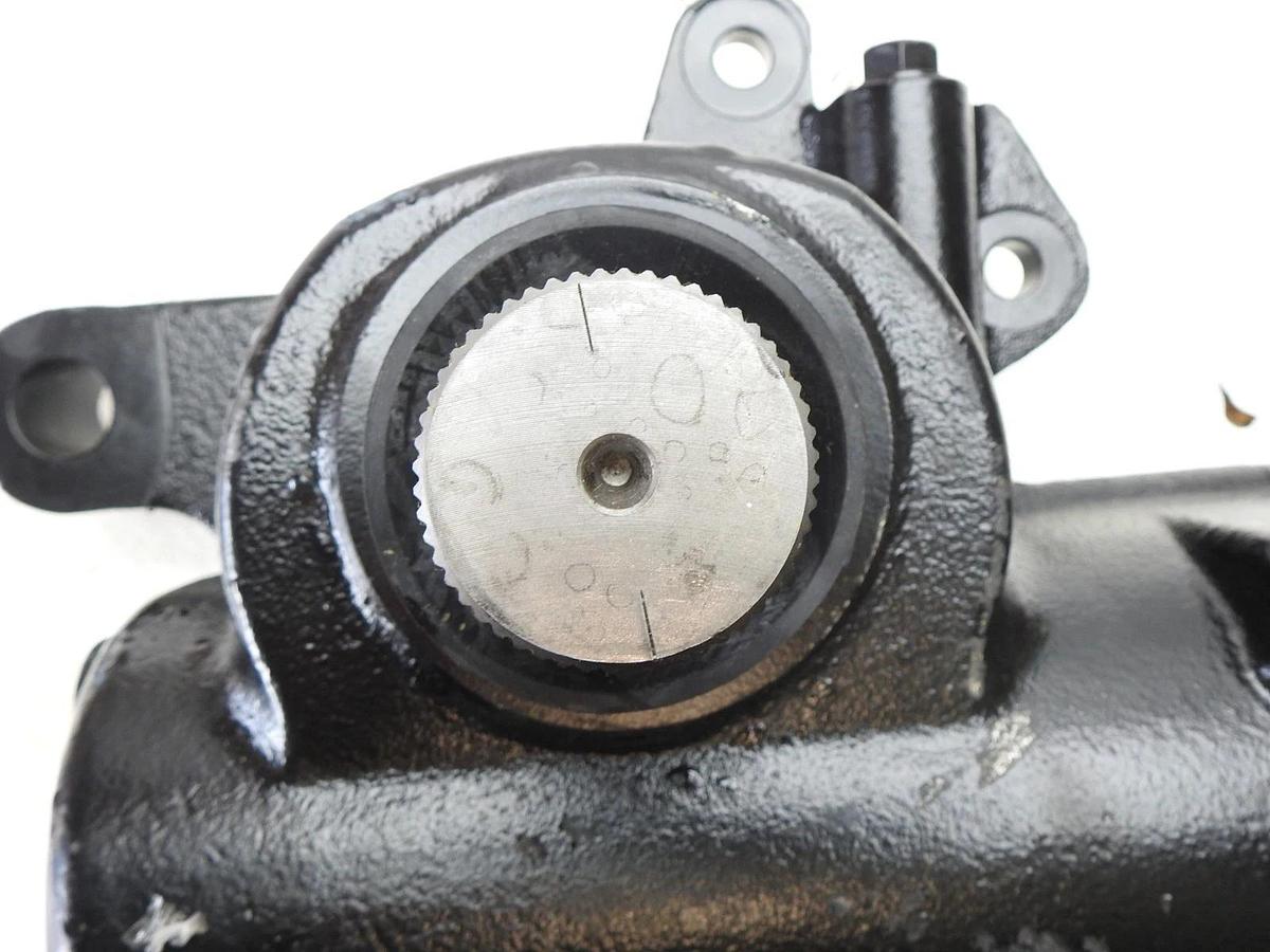 for THP60008 Power Steering Gear (replaces Freightliner 14-17725-000) NEW