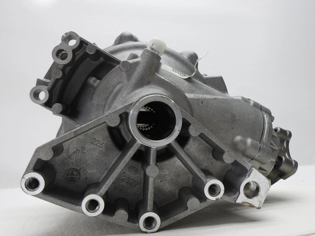 GENUINE Mopar 68495080AA Front Axle Differential Assembly for 2012-2023 OEM NEW!