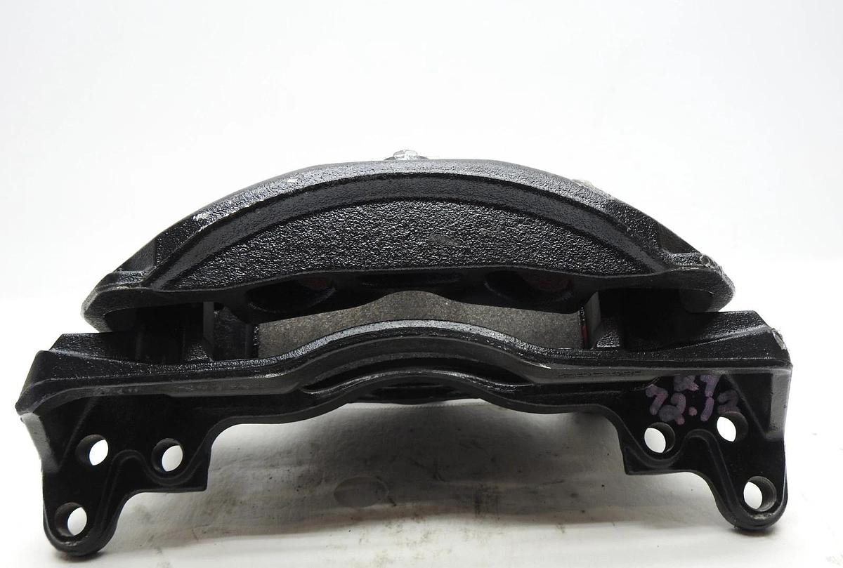 GENUINE Wabco 640 421 003 Disc Brake MAXXUS L 2.0 6404210030 OEM NEW