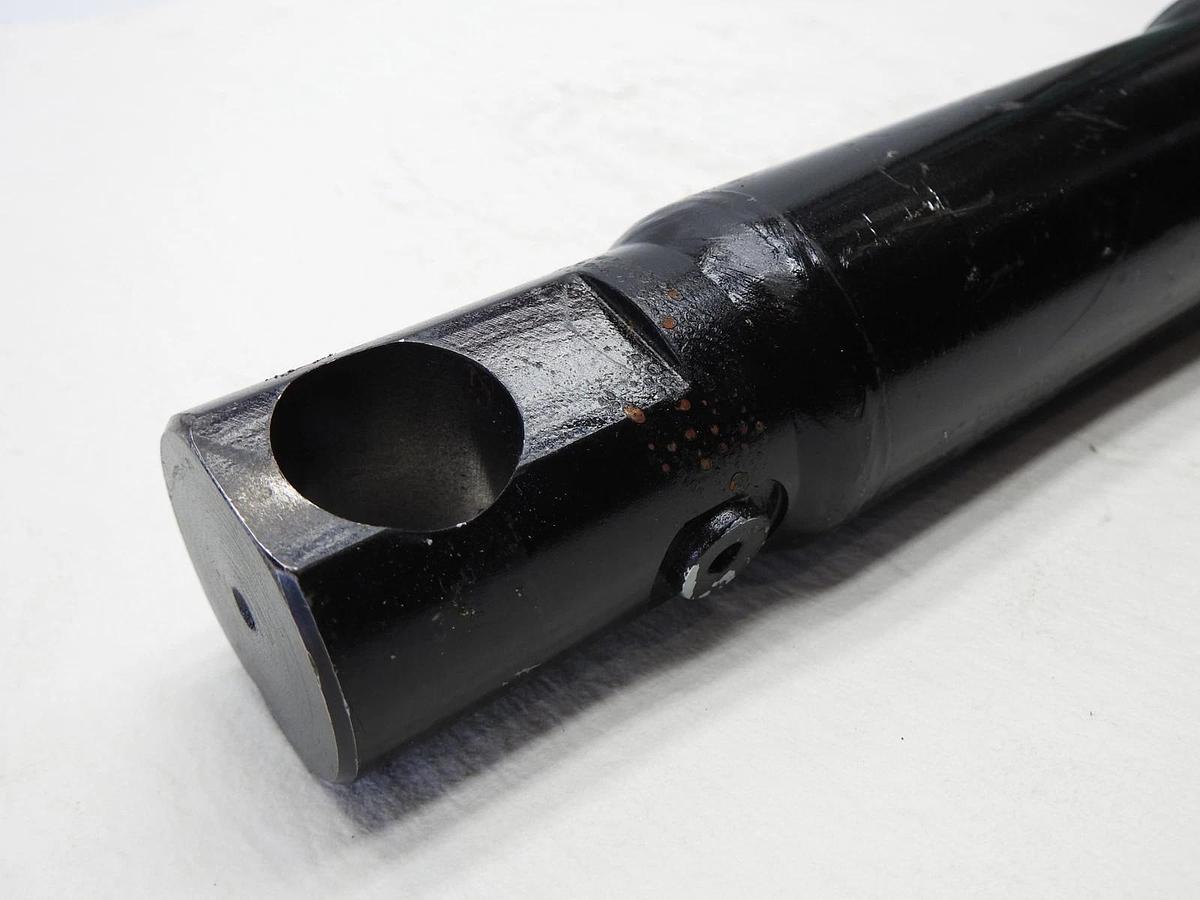 GENUINE Husqvarna 575223401 Hydraulic Cylinder 1.5" x 5" - NOB NEW!