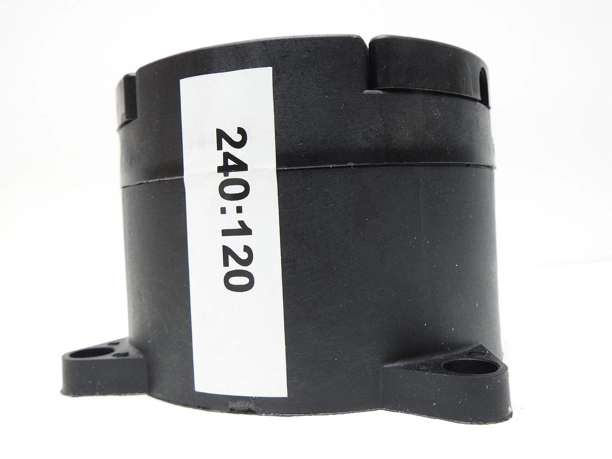 Square D 460R-240 Voltage Transformer Class 4210 - GENUINE NEW!