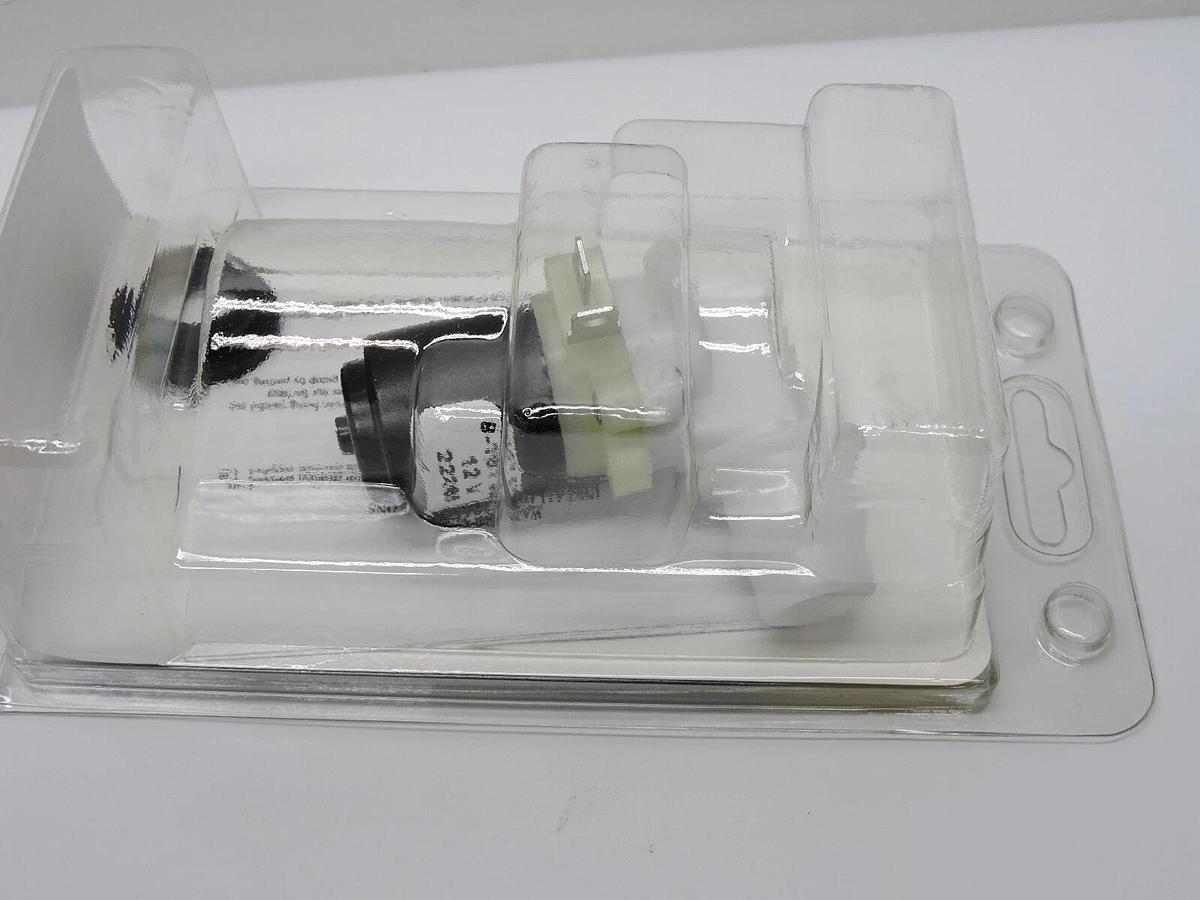 TRICO Spray Windshield Washer Pump (11-514) Fits Chrysler, Dodge, Plymouth MORE!