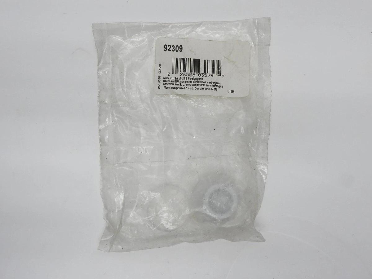 Moen 92309 Pivot Nut GENUINE OEM Replacement Part - NEW!
