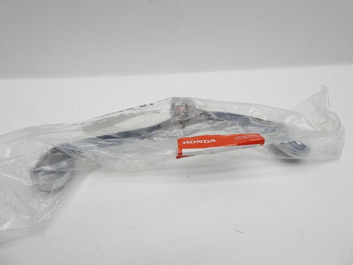Genuine OEM Honda Monkey Z50J 6V Seesaw Gear Change Shift Pedal 24701-045-760