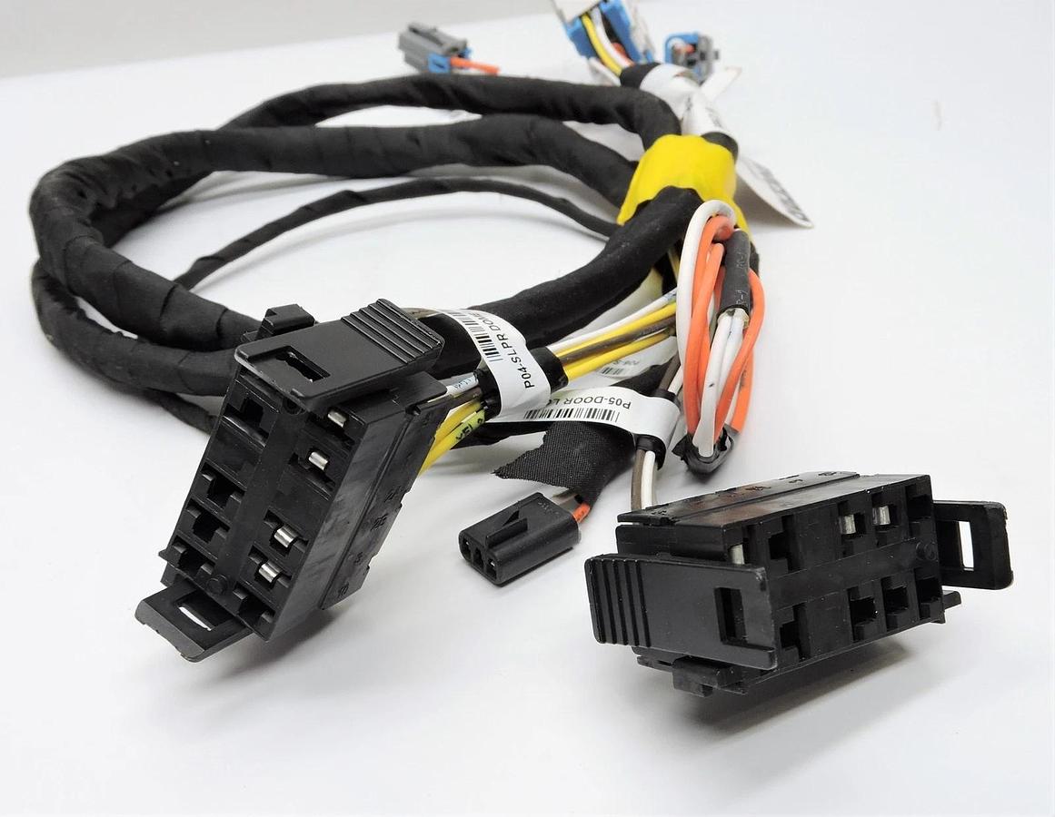 Paccar U92-6047-005 Wiring Harness P2365190 - GENUINE OEM NEW!